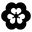 Restaurant Madame Cheung Asian Cuisine