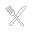 Restaurant Markies Grieks Bistro