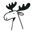 Restaurant Moose