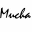 Restaurant Mucha