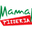 Restaurant Pizzeria Mama Mia