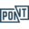 Restaurant Pont