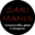 Restaurant Sari Manis