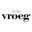 Restaurant Vroeg