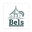 Restaurant Watermolen Bels