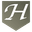 Restaurant Zalen Catering 't Hagen