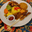 Resto Indo rasa