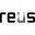 Reus Kapsalon