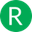 Reuvers Tuinieren