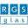 RGS