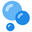 Rical Cleaning Products