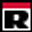 Rice Lake Weighing Systems Europe BV