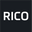 Rico Moda Uomo