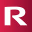 Ricoh Document Center Zuid-Holland