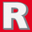 Riemer Schilders BV