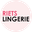 Riets Lingerie