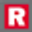 Rietveld Woninginrichting Gordijnen
