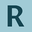 Rigter Health