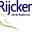 RIJCKEN-Mode / BRUIDSMOEDERJURK .NL