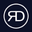 Rijndelta Makelaarskantoor BV