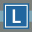 Rijschool Bob Postmus
