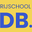 Rijschool de Broers