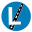 Rijschool de Lange