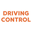Rijschool driving control Rotterdam