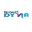Rijschool Dyna
