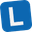 Rijschool Easydriving