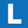 Rijschool Le Duc