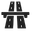 Rijschool Motorway
