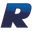 RijschooL Rico