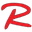 Rijschool Roza Rietveld
