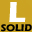Rijschool SOLID