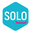 Rijschool solo