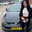 Rijschool Tilburg