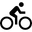 Rijwielen &amp; Bromfietsen Van Dijk