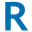 Rike group