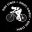 Rings Goirle Specialized Concept Store
