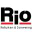 Rio Rolluiken