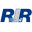 Riool R.I.R. Leidingtechniek