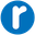 Riool.nl