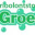 Rioolontstopping M Groenen