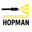 Rioolservice Hopman