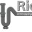 Riooltechmade