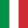 Ristorante Italiano Il Duca