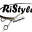 RiStyle Haarmode