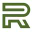 Rivira
