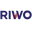 Riwo Engineering BV